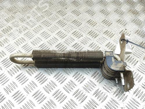 Andre Andre FORD RANGER (TKE) 3.2 TDCi 4x4 (200 hp) 35767391 35767391