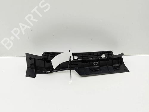 Step LEXUS GS (_L1_) 300h (AWL10_, AWL10R) | BP36783244C149 - Image 4