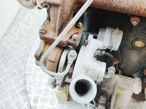 Engine CHEVROLET CRUZE (J300) 1.6 | BP39073074M1 - Image 9