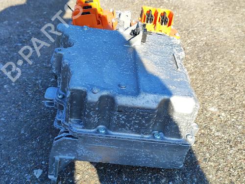 Inverter/Converter VOLVO XC60 II (246) T8 Hybrid AWD | BP27768915M119 