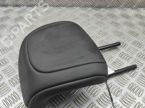 Headrest CITROËN C5 AIRCROSS (A_) 1.6 Hybrid 225 (A45GFR) | BP29459494I31 