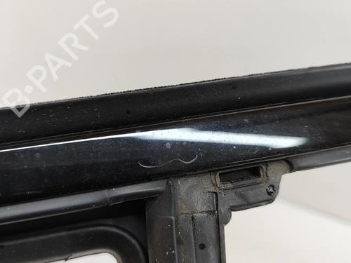 Dørliste VOLVO S60 III (224) T6 Twin Engine AWD | BP27777105C150