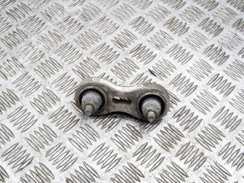 Used Left rear suspension arm TESLA MODEL S (5YJS) 75 (320 hp) 14631430