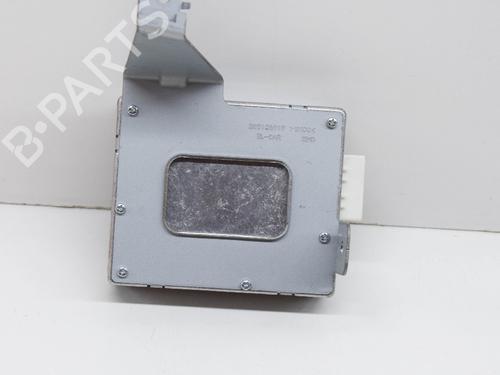 Electronic module HYUNDAI TUCSON (TL, TLE) 1.6 GDi | BP7732365M83 