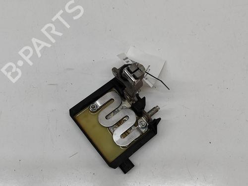 Cable MERCEDES-BENZ AMG GT (C190) GT (190.377) | BP28101623E12 