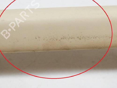 Interior roof handle PORSCHE PANAMERA (970) 3.0 S E-Hybrid | BP14617486I35 