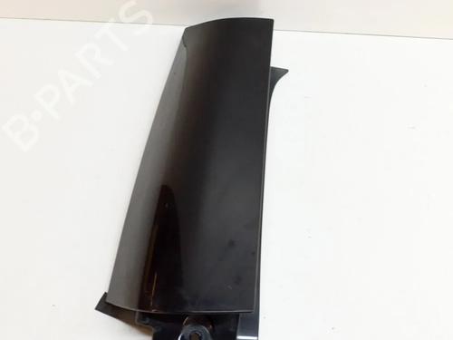 Dørliste Dørliste MINI MINI CLUBMAN (R55) Cooper (120 hp) 14638664 14638664