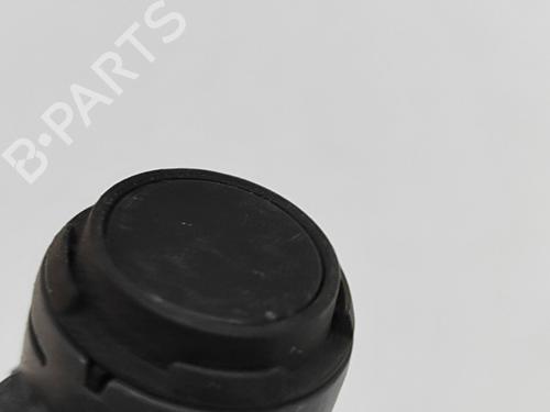 Electronic module VW ID.4 (E21) Pure | BP28564372M83 