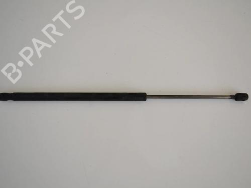 Used Tailgate lift support Tailgate lift support LAND ROVER FREELANDER 2 (L359) 2.2 TD4 4x4 (150 hp) 33363796 33363796