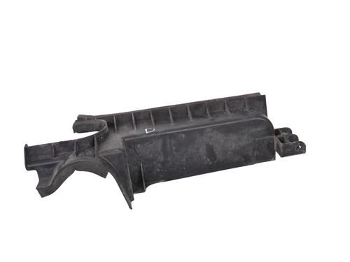 Other FORD TRANSIT Van (FA_ _) 2.2 TDCi | BP33353379O1 - Image 3