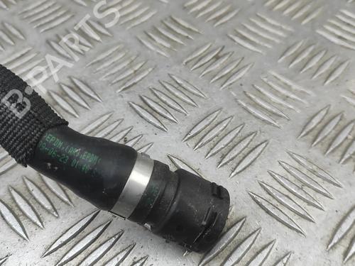 Pipe BMW X6 (G06, F96) xDrive 30 d Mild-Hybrid | BP32716851M125 - Image 5