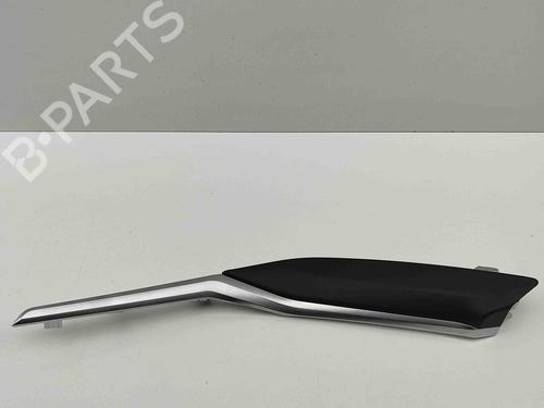 Other BMW 3 (G20, G80, G28) M3 Competition | BP29542525O1