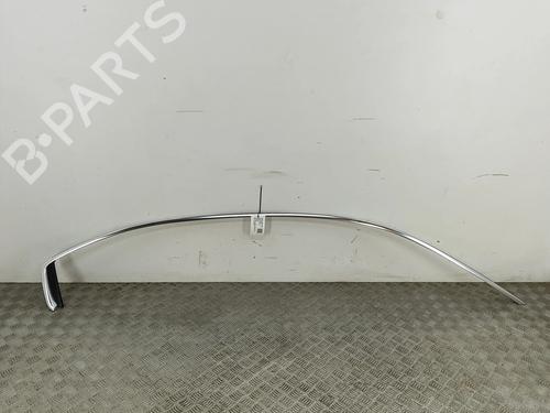 BP28431327O1 main image