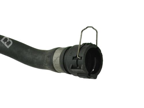 Pipe BMW 3 Convertible (E46) 325 Ci | BP33361849M125 - Image 3