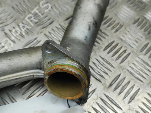Pipe JEEP GRAND CHEROKEE IV (WK, WK2) 3.0 CRD | BP31810188M125 - Image 4