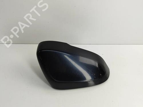 Other VOLVO V60 I (155) 1.6 DRIVe | BP24583403O1 - Image 4