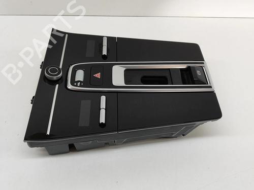 Used Electronic module PORSCHE PANAMERA (971) 2.9 4 E-Hybrid (97ABE1, 97BBE1, 97ABX1) (462 hp) 17211051