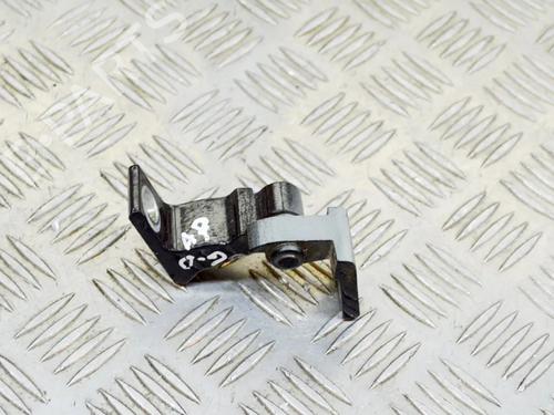 other-vw-touareg-7p5-7p6-30-v6-tdi-8k0831402a-2010-2011-2012-2013-2014-2015-2016-2017-2018-14619493 main image