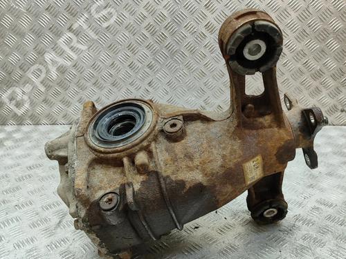 Rear differential LEXUS IS III (_E3_) 300h (AVE30_, AVE30R) | BP36067793M24  - Image 6