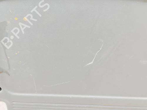 Sæde Bagtil FIAT DUCATO Bus (250_) 130 Multijet 2,3 D | BP33394038C17 - Image 5