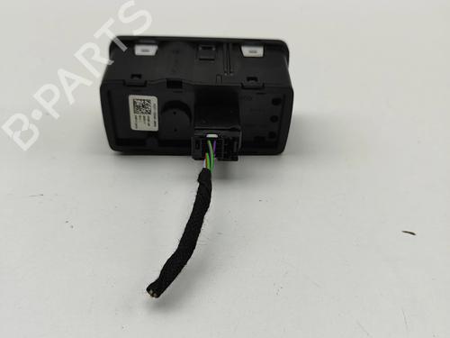 Control unit FORD TRANSIT CUSTOM V362 Van (FY, FZ) 2.0 EcoBlue mHEV | BP38932671M11 - Image 3