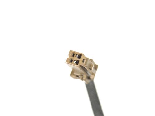 Speaker INFINITI M (Y51) 30d | BP33348189E2  - Image 6