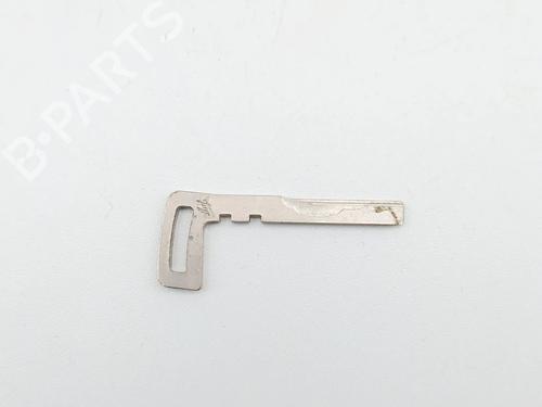 Electronic module MERCEDES-BENZ CLA (C118) CLA 250 e (118.386) | BP39656270M83 - Image 5