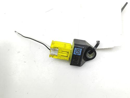 Used Electronic sensor TOYOTA COROLLA Estate (_E21_) 1.8 Hybrid (ZWE211) (98 hp) 29812688