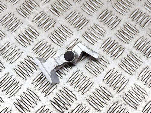 Hinge/Door check strap BMW 3 (F30, F80) 328 i | BP14635616C146 