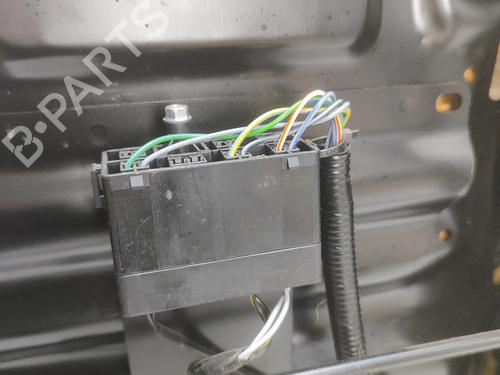 Right front seat FORD TRANSIT CUSTOM V362 Bus (F3) 2.0 EcoBlue | BP34190498C16  - Image 8