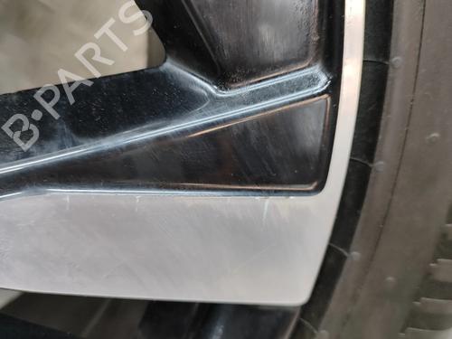 Fælk VOLVO XC60 II (246) B5 Mild-Hybrid | BP28688096C45 - Image 8