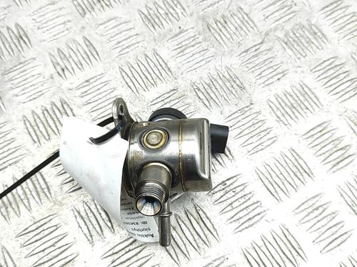 Fuel pump VW T-ROC (A11, D11) 1.0 TSI | BP33393432M76 - Image 3