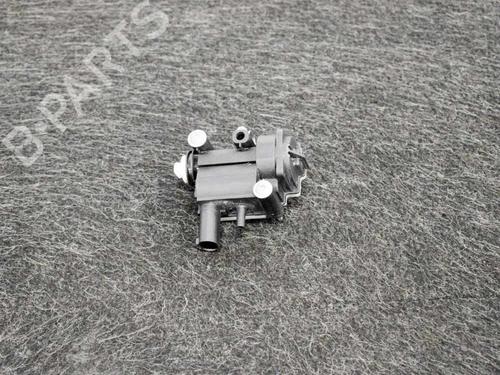 Used Electronic module BMW 5 (F10) 520 d (184 hp) 6746082