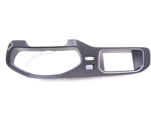 Other VOLVO V40 Hatchback (525) D2 | BP30217342O1