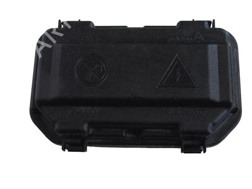 Used Other Other BMW 4 Coupe (F32, F82) 430 d (258 hp) 30283907 30283907