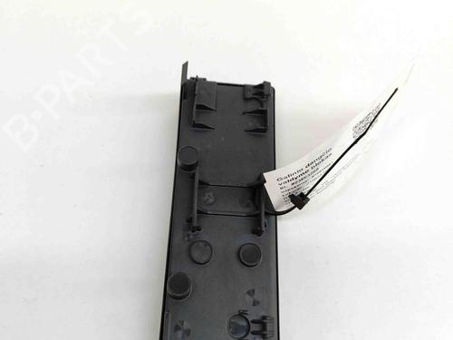 Electronic module VW TOUAREG (7P5, 7P6) 3.0 V6 TDI | BP17225981M83