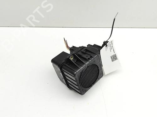 Used Electronic module Electronic module 38500402 38500402