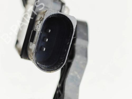 Electronic sensor AUDI Q5 (GUB) 2.0 TDI quattro | BP33732083M84 - Image 5