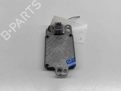 Elektronisk modul MAZDA CX-30 (DM) e-SKYACTIV-X M Hybrid | BP28557701M83