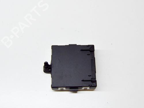 Electronic module MERCEDES-BENZ C-CLASS (W205) C 220 BlueTEC / d (205.002, 205.004) | BP10915366M83 