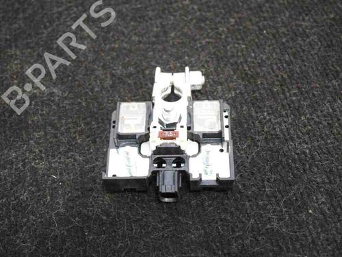 Cable TOYOTA RAV 4 IV (_A4_) 2.5 Hybrid (AVA42_) | BP9511630E12 