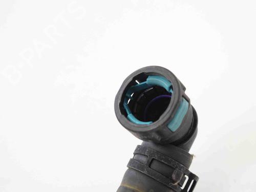 Pipe FORD FOCUS IV (HN) 1.0 EcoBoost | BP30210000M125