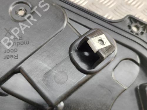 Other JAGUAR I-PACE (X590) EV400 AWD | BP28435705O1