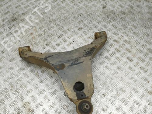 Left front suspension arm IVECO DAILY VI Platform/Chassis 33S13, 35S13, 35C13 | BP39687705M12 - Image 4