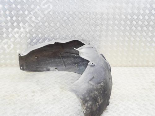 Hjulbue TESLA MODEL 3 (5YJ3) EV Performance AWD | BP27761425C56 