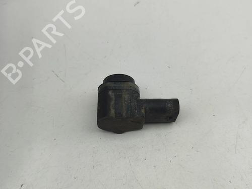 Electronic module VW TOUAREG (7P5, 7P6) 3.0 V6 TDI | BP29392213M83 - Image 4