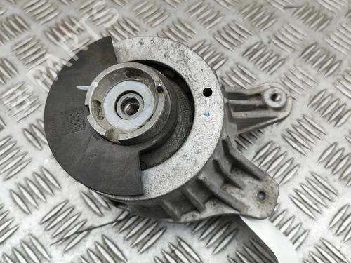 Engine mount MERCEDES-BENZ E-CLASS (W213) E 220 d (213.004) | BP31821129M89 