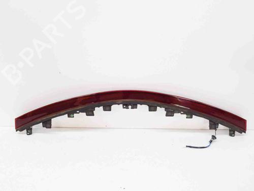 Luz central trasera TOYOTA PRIUS (_W5_) 1.8 Hybrid (ZVW50, ZVW50_, ZVW51_, ZVW50R, ZVW51) (122 hp) 27757591