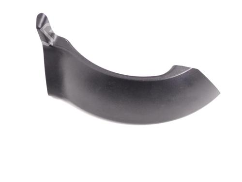 other-audi-q5-8rb-2008-2009-2010-2011-2012-2013-2014-2015-2016-2017-2018-2019-30228161 main image