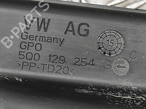 Pipe VW PASSAT B8 Variant (3G5, CB5) 2.0 TDI | BP33391471M125  - Image 6